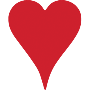 I Heart Real Estate, LLC