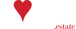 I Heart Real Estate, LLC