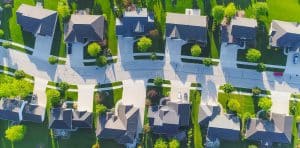 I Heart Real Estate
