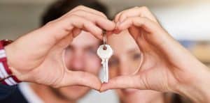 I Heart Real Estate