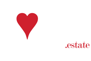 I Heart Real Estate, LLC