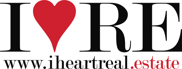 I Heart Real Estate, LLC
