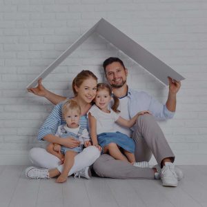 Property Management