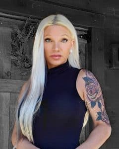 Teresa DePalma